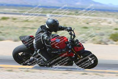 media/Mar-10-2024-SoCal Trackdays (Sun) [[6228d7c590]]/8-Turn 9 Inside (1140am)/